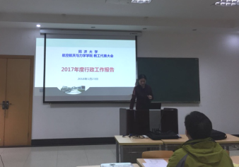 图片2 图片2