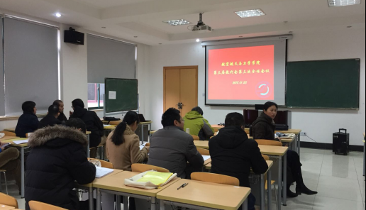 图片1 图片1