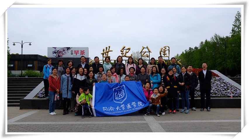 DSCF5017_副本