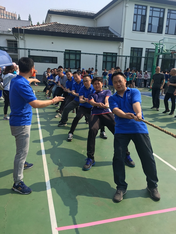 运动会03