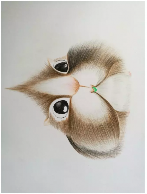 015