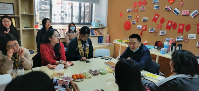 微信图片_202103080900061