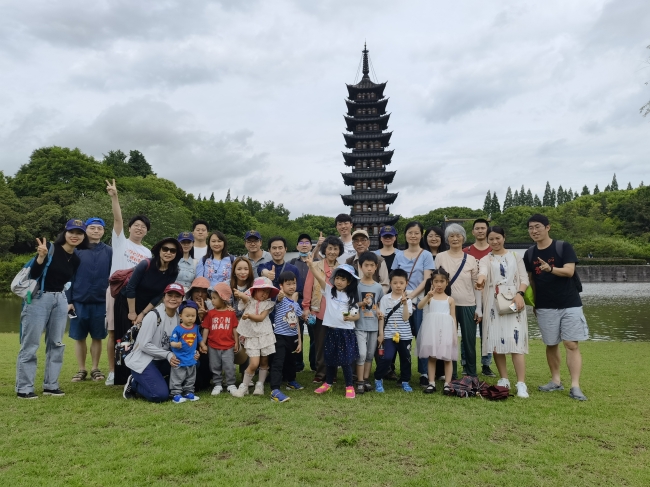微信图片_20210602111154