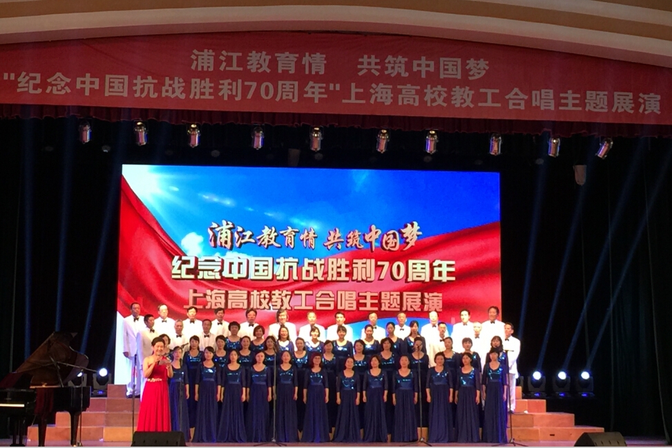 合唱3