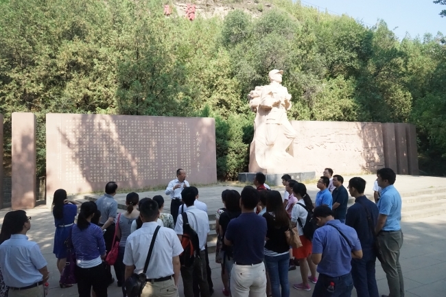 延安4