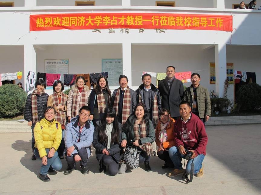 图片5