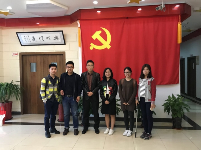 图片6 图片6