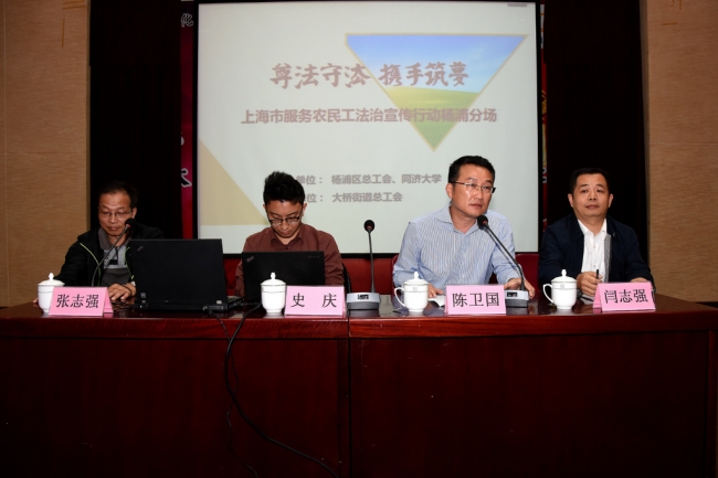 图片1 图片1