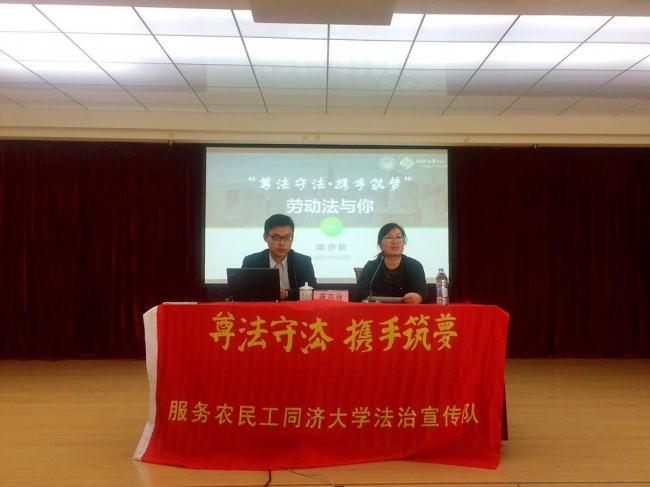 图片4 图片4