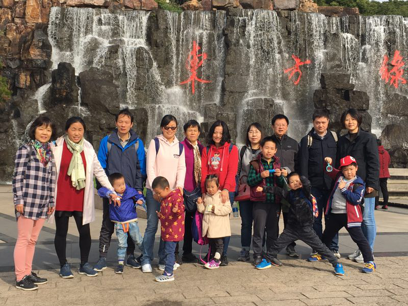 图片3