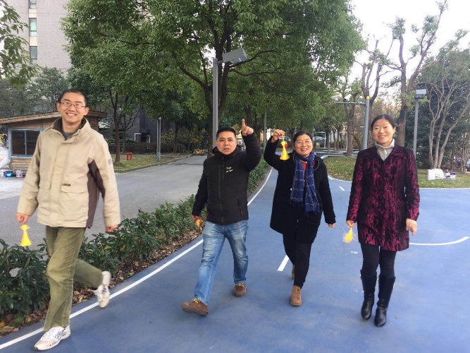 图片3 图片3