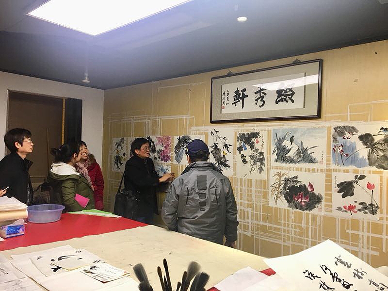 插图8