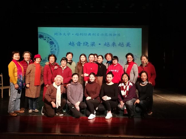 微信图片_20181214165110