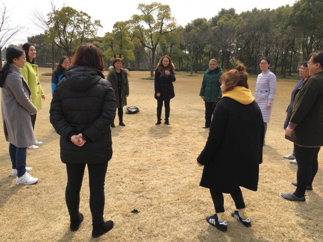 微信图片_20180309161206