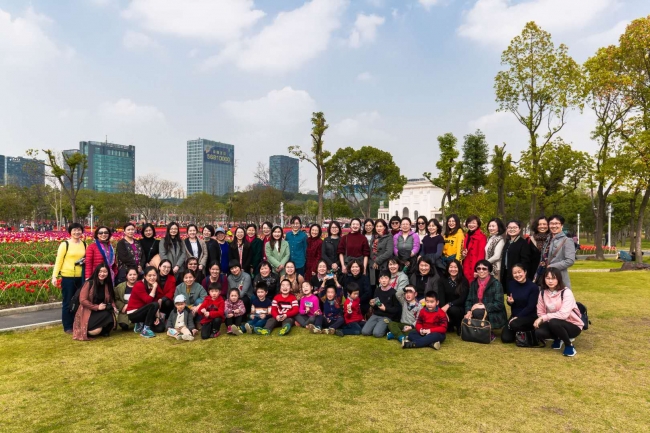 微信图片_20180402170333