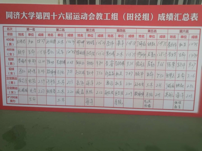 微信图片_20180517145644 微信图片_20180517145644