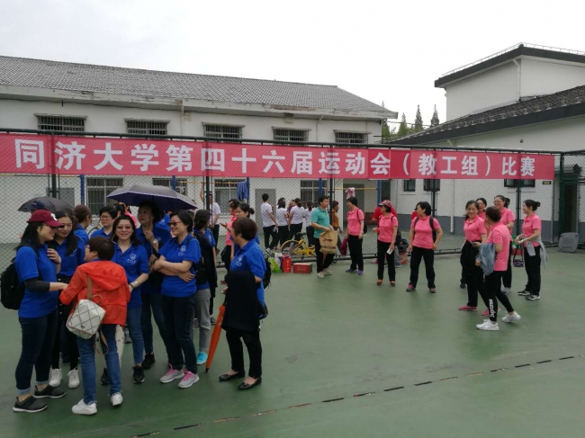 微信图片_20180517145624 微信图片_20180517145624