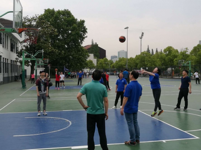 微信图片_20180517145656 微信图片_20180517145656