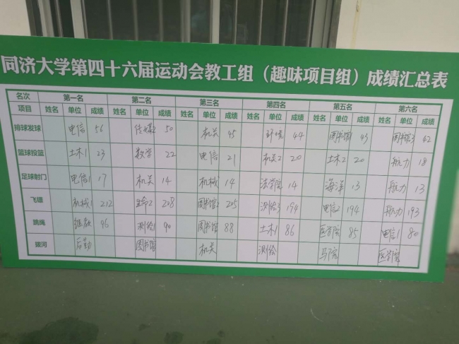 微信图片_20180517145648 微信图片_20180517145648