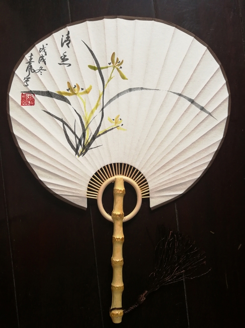 08-3-2 兰_胡春风2