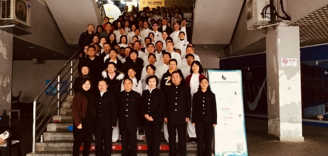微信图片_20191202134452