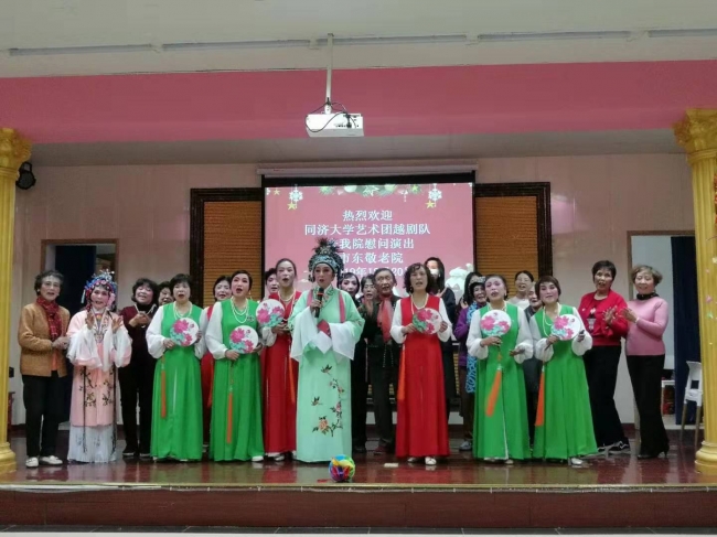 微信图片_20191226084627