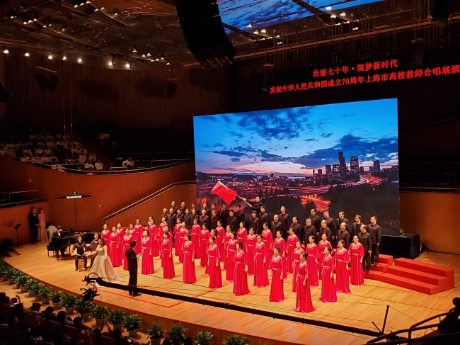 微信图片_20191226090051