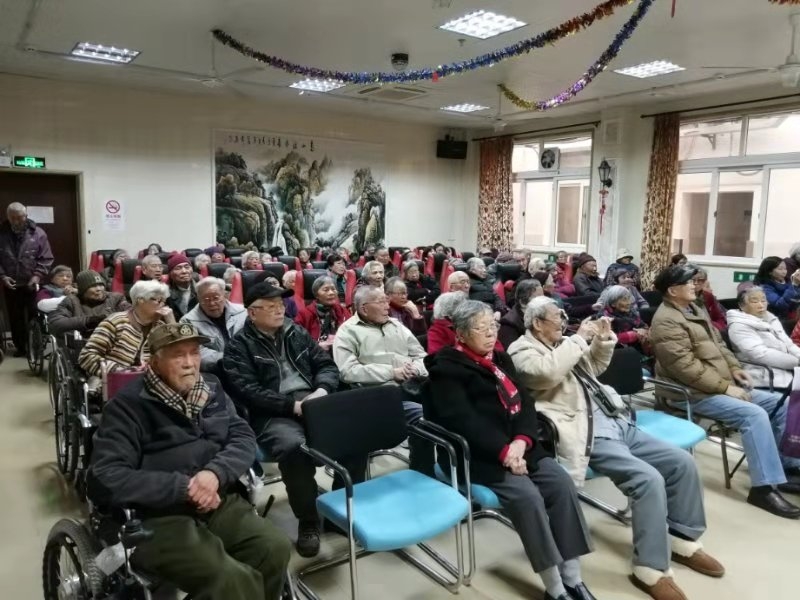微信图片_20191226084632