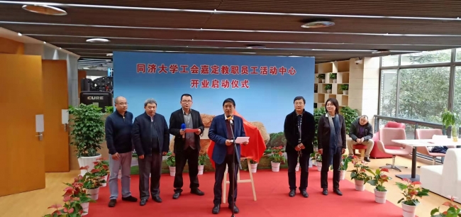 微信图片_20191226165722