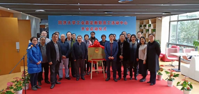 微信图片_20191226165715