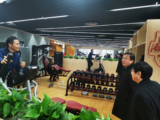 微信图片_20191231141022