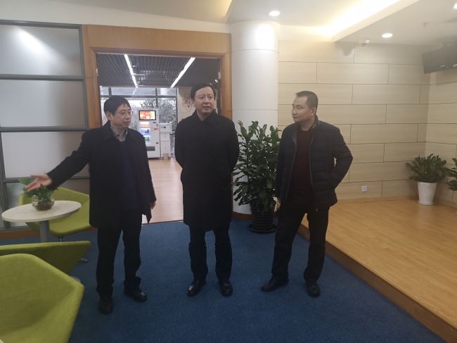 微信图片_20191231151604