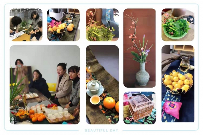 微信图片_20190318160733