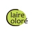 1logo