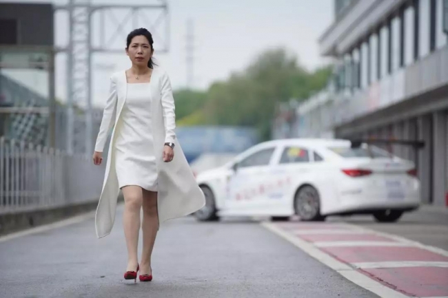 微信图片_20190428093358