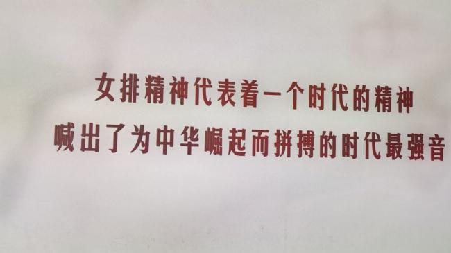 fcef24cc2db12f588aa86e08a767090