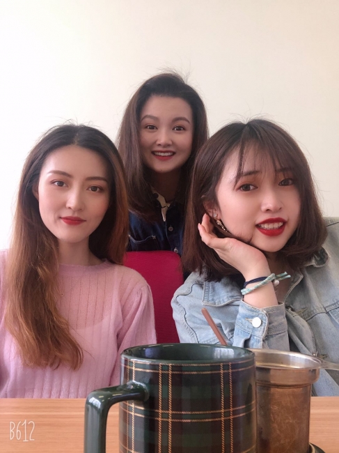 微信图片_20200429141147