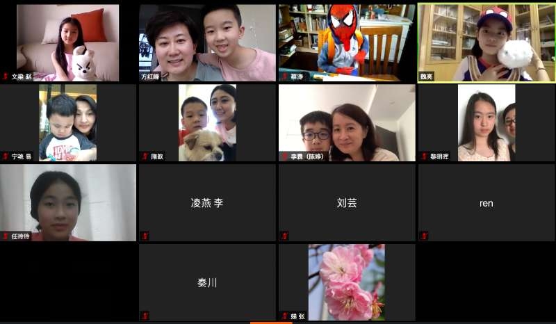 图6