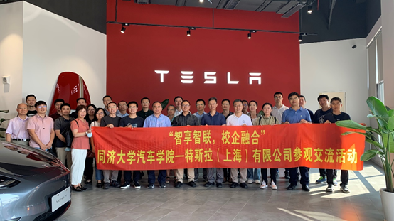 微信图片_20211007223323