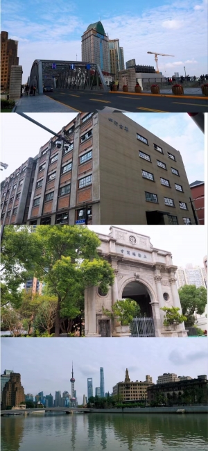 微信图片_20211101150827