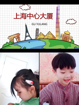 微信图片_20211208082432