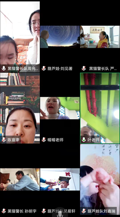 微信图片_20211208082437