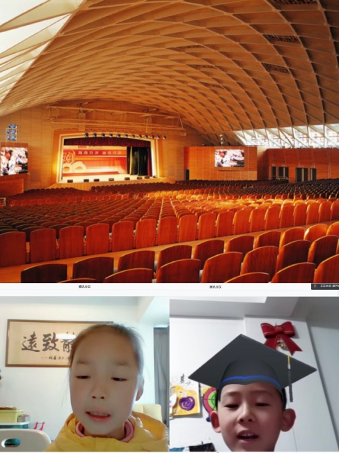 微信图片_20211208082441