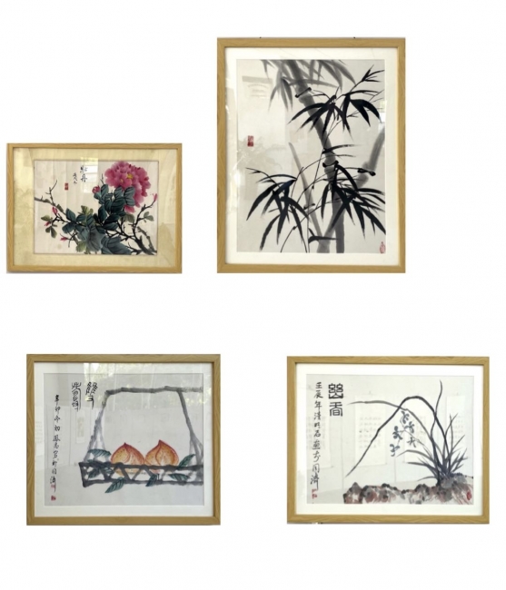 张凤鸾