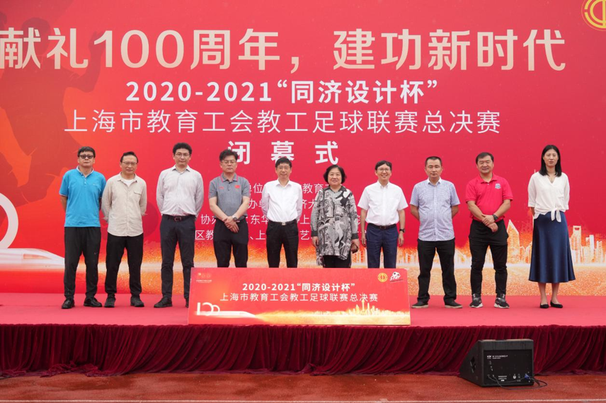 图片 1