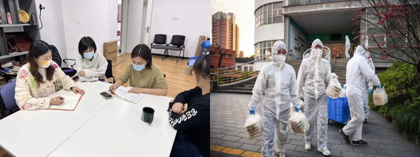 图片1 图片1