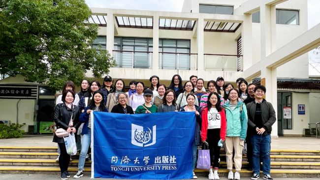 微信图片_20221130144445 微信图片_20221130144445