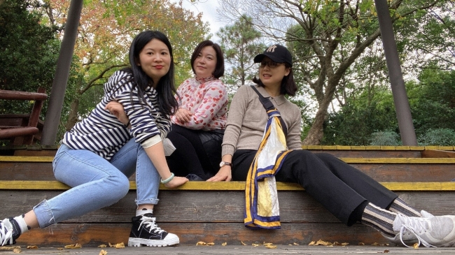 微信图片_20221130144441 微信图片_20221130144441