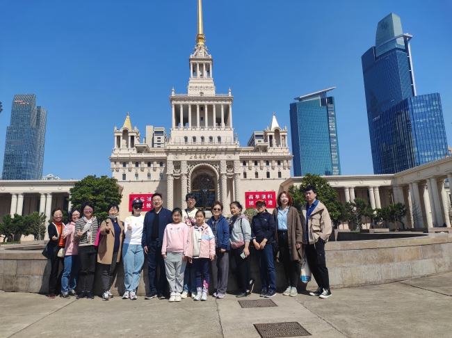 微信图片_20230404071154