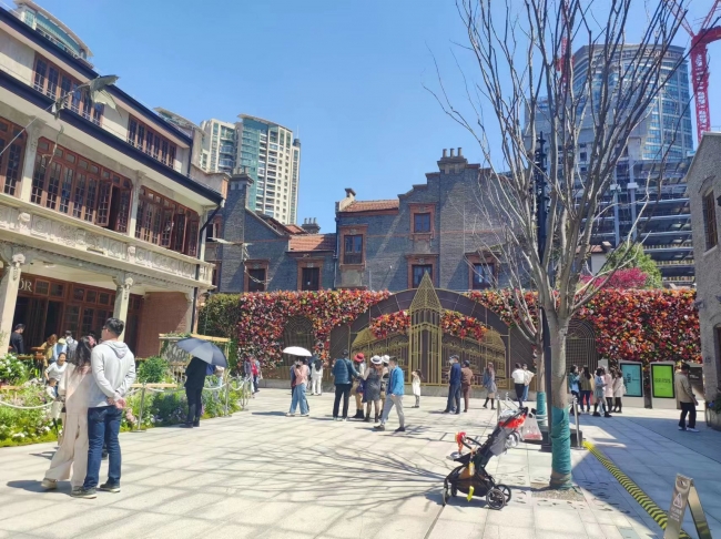 微信图片_20230404071251